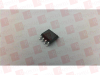 Voltage Regulator - 47450145 - Radwell International