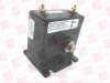 Current Transformer - 89006847 - Radwell International