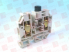 Terminal Blk/Strip Wiring Dev - 123162699 - Radwell International