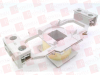 Contactor/Starter Coil - 4364417 - Radwell International