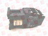Contactor - 235415 - Radwell International