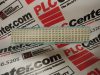 Wire/Terminal Marker - 11850165 - Radwell International