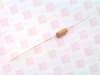 Capacitor -- 16293085 - Image