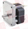 Gear Motor - 141820906 - Radwell International