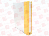 VDC Logic I/O Module - 5033705 - Radwell International