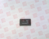 Memory IC - 65681848 - Radwell International