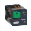 Power Relays, Over 2 Amps - 4008-RUMC32JD-ND - DigiKey