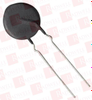Thermistor/Current Limiter - 32521051 - Radwell International