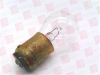 Incandescent Lamp - 21963553 - Radwell International