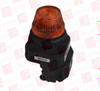 Pilot Light - 103470457 - Radwell International