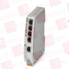 Networking Router - 129910687 - Radwell International