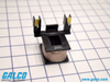 GEGP Miscellaneous - CR460XCJ - Galco Industrial Electronics