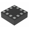 Accelerometers - 497-LIS2DUXS12TR-ND - DigiKey