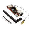 RF, RFID, Wireless Evaluation Boards - 1188-ESP32-POE-EA-IND-ND - DigiKey