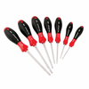 Screw and Nut Driver Sets - 431-1583-ND - DigiKey