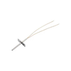 RTD (Resistance Temperature Detector) -- 5880-RTD-880-100OHMS-ND