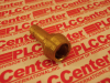 Pneumatic Fitting & Accessories - 33779193 - Radwell International