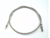 Fiber Optic Cable - Radwell International