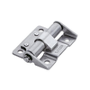 One-Way Torque Hinge - HG-TQS15-A - HG-TQS15-A - Sugatsune America, Inc.