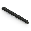 Edgeboard Connectors - 151-357-041-458-107-ND - DigiKey