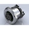 Circular Connector Assemblies - 281-2423170000-ND - DigiKey