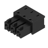 Headers, Plugs and Sockets - 1974770000-ND - DigiKey