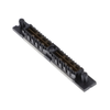 Arrays, Edge Type, Mezzanine (Board to Board) - QMS-052-05.75-L-D-A-GP-ND - DigiKey