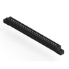 Edgeboard Connectors - 151-357-027-454-102-ND - DigiKey