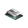 Microphones - ICS-41350 - ODG (Origin Data Global)