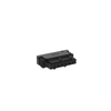 Rectangular Connector Housings - 364240 - ODG (Origin Data Global)