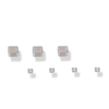 Ceramic Capacitors -- 251SHS120GSE - Image