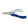 Pliers - ES6013.CR.BG.ITU - ODG (Origin Data Global)