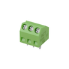 Wire to Board - 2073-TBD05-19-1-G-G-ND - DigiKey