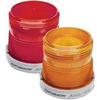 LED STDY OR FLASH BLUE 120V AC - 70016473 - Allied Electronics, Inc.