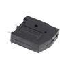 Wire to Board - 1702051-ND - DigiKey