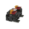 Circuit Protection Accessories - 2906326-ND - DigiKey