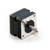 Stepper Motors - 2090-WO-3518X-08-ND - DigiKey