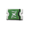 PolySwitch 1812 Size Lead-Free Surface Mount Resettable PPTC - miniSMDC075F-2 - Littelfuse, Inc.