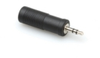 ADAPTOR 1/4