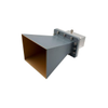 RF Antennas - 6099-PEWAN430-10NF-ND - DigiKey