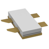 RF FETs, MOSFETs - 1465-GTRA262802FC-V2-R0TR-ND - DigiKey