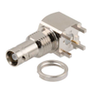 Coaxial Connector (RF) Assemblies - 6099-PE40014-ND - DigiKey