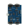 Evaluation and Demonstration Boards and Kits - 336-2404-ND - DigiKey