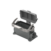 Heavy Duty Connector Housings, Hoods, Bases - A133210-ND - DigiKey