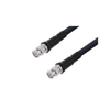 Coaxial Cables (RF) - 6099-PE3C6717-36-ND - DigiKey