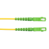 Fiber Optic Cables - 298-F913LANANSNM009-ND - DigiKey