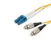Fiber Optic Cables - 5073-FCA-FCLC-DPS1Z-01-ND - DigiKey