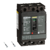 Circuit Breakers - 4008-HDL36025-ND - DigiKey