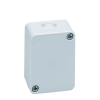 TK Series Enclosures - 127-475 - Altech Corp.