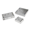 DC DC Converters - 1470-DSF100-ND - DigiKey